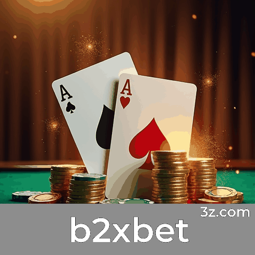 Cassino Online b2xbet