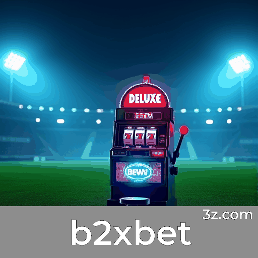 Cassino Online b2xbet