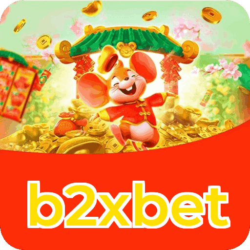 Fortune Series Premium Features