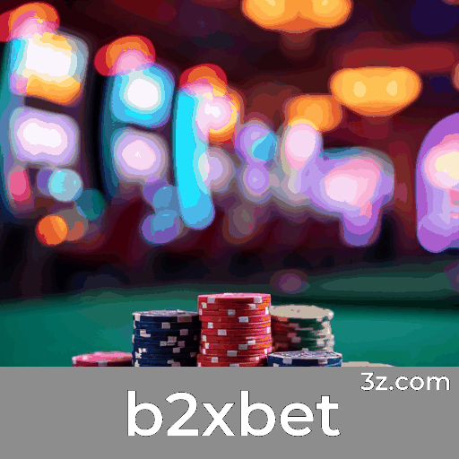 Cassino Online b2xbet
