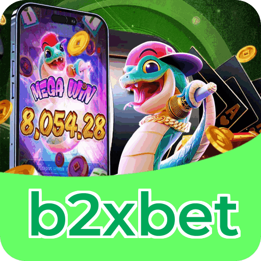 Download Android b2xbet