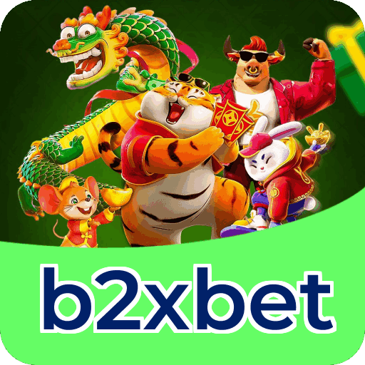 Download PC b2xbet