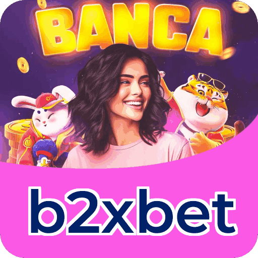 Certificações de segurança e licenças da b2xbet