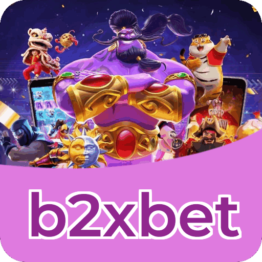Baixar APK b2xbet