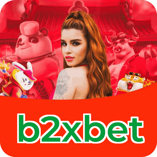 Login rápido no app b2xbet