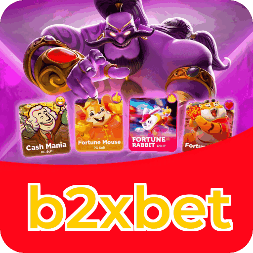 Termos e condições