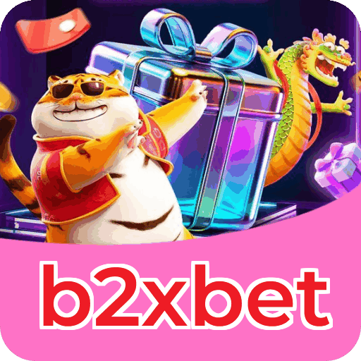 Segurança b2xbet