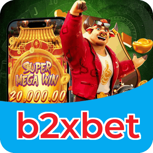 Cashback Semanal b2xbet