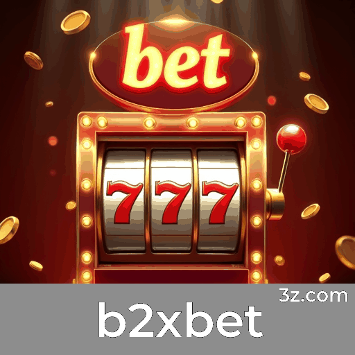 b2xbet: Cassino Premiado e Seguro