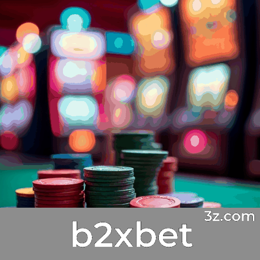 Jogos Crash no Cassino b2xbet
