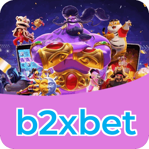 Promoções e bônus exclusivos da b2xbet