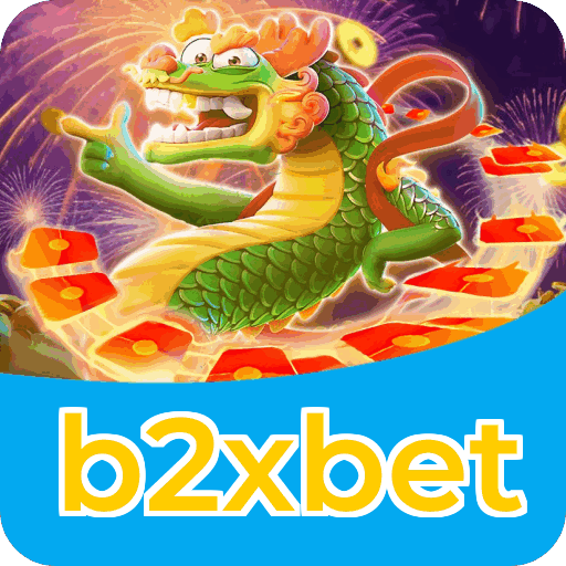 Fortune Tiger - RTP 96.81%