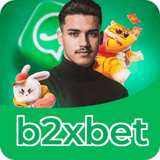 Dealers profissionais da b2xbet