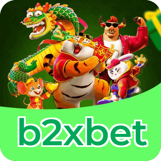 Cashback semanal b2xbet