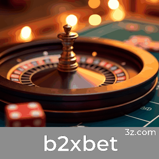 Cassino Online b2xbet